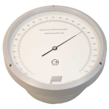 Барометр БАММ 1 с поверкой купить по низкой цене | МАКСПРОФИТ Барометр БАММ 1 с поверкой купить по низкой цене | МАКСПРОФИТ