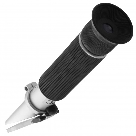 Рефрактометр для автомобилистов (пропиленгликоль, этиленгликоль, электролит) МЕГЕОН 72012 купить по низкой цене | МАКСПРОФИТ Рефрактометр для автомобилистов (пропиленгликоль, этиленгликоль, электролит) МЕГЕОН 72012 купить по низкой цене | МАКСПРОФИТ