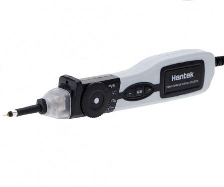 Hantek PSO2020 USB Осциллограф купить по низкой цене | МАКСПРОФИТ Hantek PSO2020 USB Осциллограф купить по низкой цене | МАКСПРОФИТ