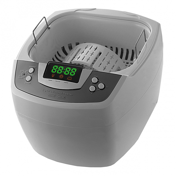 Ультразвуковая ванна МЕГЕОН 76008 купить по низкой цене | МАКСПРОФИТ Ультразвуковая ванна МЕГЕОН 76008 купить по низкой цене | МАКСПРОФИТ