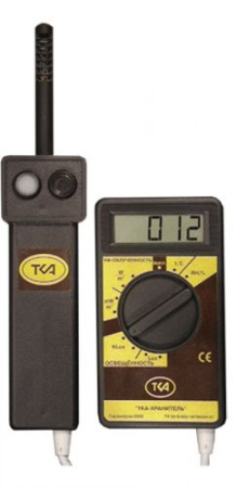 Приборный комплекс ТКА-Хранитель купить по низкой цене | МАКСПРОФИТ Приборный комплекс ТКА-Хранитель купить по низкой цене | МАКСПРОФИТ