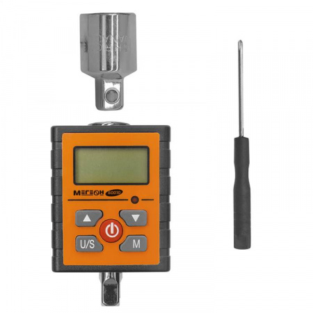 Насадка динамометрическая МЕГЕОН 60010 купить по низкой цене | МАКСПРОФИТ Насадка динамометрическая МЕГЕОН 60010 купить по низкой цене | МАКСПРОФИТ