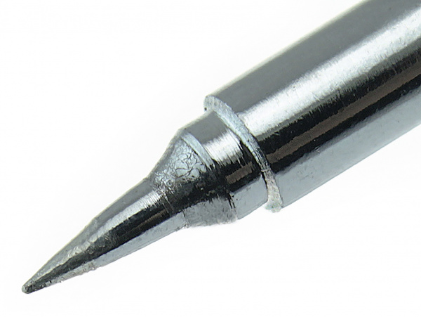 Жало МЕГЕОН 900M-T-SB купить по низкой цене | МАКСПРОФИТ Жало МЕГЕОН 900M-T-SB купить по низкой цене | МАКСПРОФИТ