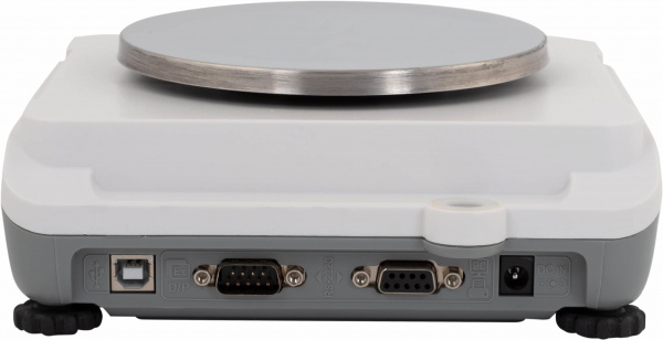 Весы CAS XE-6000 купить по низкой цене | МАКСПРОФИТ Весы CAS XE-6000 купить по низкой цене | МАКСПРОФИТ