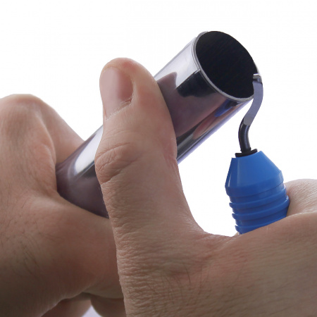 Вальцовочный набор МЕГЕОН 51808 купить по низкой цене | МАКСПРОФИТ Вальцовочный набор МЕГЕОН 51808 купить по низкой цене | МАКСПРОФИТ