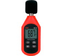 Шумомер RGK SM-20 купить по низкой цене | МАКСПРОФИТ Шумомер RGK SM-20 купить по низкой цене | МАКСПРОФИТ