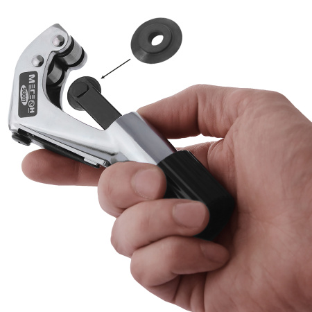 Ролик режущий МЕГЕОН 98011К купить по низкой цене | МАКСПРОФИТ Ролик режущий МЕГЕОН 98011К купить по низкой цене | МАКСПРОФИТ