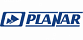 Планар Планар