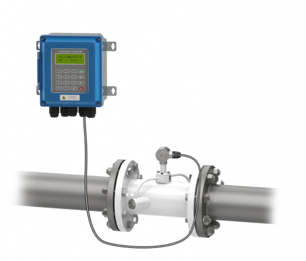 Классический ультразвуковой расходомер StreamLux SLS-720A SLS-720A ("Классик") купить по низкой цене | МАКСПРОФИТ Классический ультразвуковой расходомер StreamLux SLS-720A SLS-720A ("Классик") купить по низкой цене | МАКСПРОФИТ