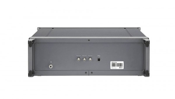 Расширитель портов серии СПРУТ МE216-18А купить по низкой цене | МАКСПРОФИТ Расширитель портов серии СПРУТ МE216-18А купить по низкой цене | МАКСПРОФИТ