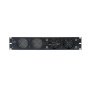 Векторный генератор сигналов AnaPico RFVSG4-3, 4 ГГц, 3 канала, 1U для монтажа в стойку купить по низкой цене | МАКСПРОФИТ