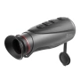 Тепловизионный монокуляр iRay Affo AP 09 купить по низкой цене | МАКСПРОФИТ Тепловизионный монокуляр iRay Affo AP 09 купить по низкой цене | МАКСПРОФИТ