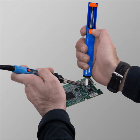 Оловоотсос МЕГЕОН 02890 купить по низкой цене | МАКСПРОФИТ Оловоотсос МЕГЕОН 02890 купить по низкой цене | МАКСПРОФИТ