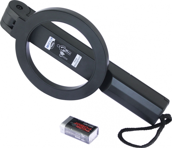 Металлодетектор МЕГЕОН 45002 купить по низкой цене | МАКСПРОФИТ Металлодетектор МЕГЕОН 45002 купить по низкой цене | МАКСПРОФИТ