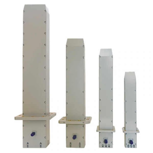 Зонд П6-150.31 купить по низкой цене | МАКСПРОФИТ Зонд П6-150.31 купить по низкой цене | МАКСПРОФИТ