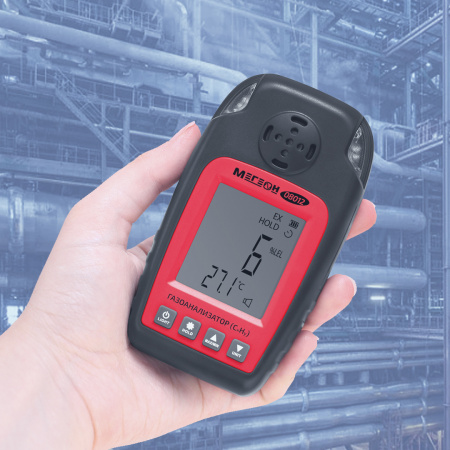 Газоанализатор (измерения концентрации горючих газов) МЕГЕОН 08012 купить по низкой цене | МАКСПРОФИТ Газоанализатор (измерения концентрации горючих газов) МЕГЕОН 08012 купить по низкой цене | МАКСПРОФИТ