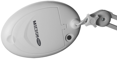 Бестеневая лампа-лупа МЕГЕОН 02801 купить по низкой цене | МАКСПРОФИТ Бестеневая лампа-лупа МЕГЕОН 02801 купить по низкой цене | МАКСПРОФИТ