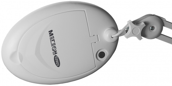 Бестеневая лампа-лупа МЕГЕОН 02801 купить по низкой цене | МАКСПРОФИТ Бестеневая лампа-лупа МЕГЕОН 02801 купить по низкой цене | МАКСПРОФИТ