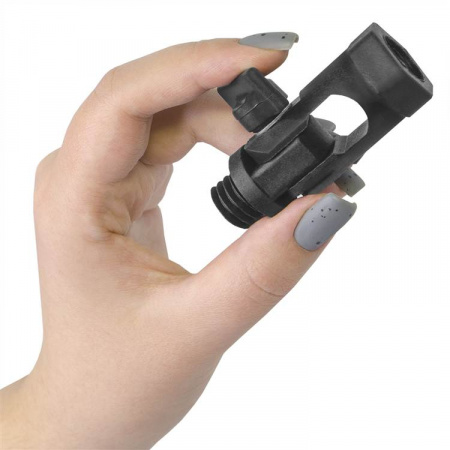 Переходник G5/8"- G5/8" МЕГЕОН 77901K13 купить по низкой цене | МАКСПРОФИТ Переходник G5/8"- G5/8" МЕГЕОН 77901K13 купить по низкой цене | МАКСПРОФИТ