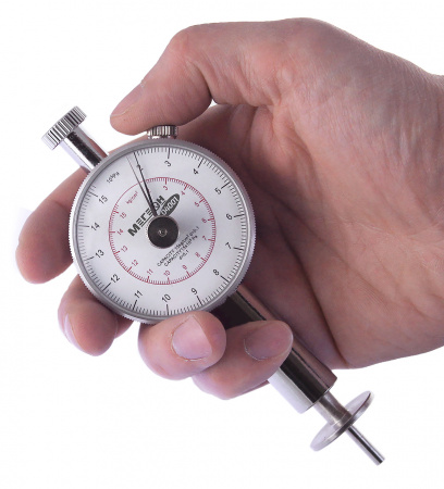 Пенетрометр МЕГЕОН 04001 купить по низкой цене | МАКСПРОФИТ Пенетрометр МЕГЕОН 04001 купить по низкой цене | МАКСПРОФИТ