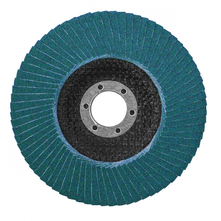 Круг шлифовальный лепестковый МЕГЕОН 61009 купить по низкой цене | МАКСПРОФИТ Круг шлифовальный лепестковый МЕГЕОН 61009 купить по низкой цене | МАКСПРОФИТ