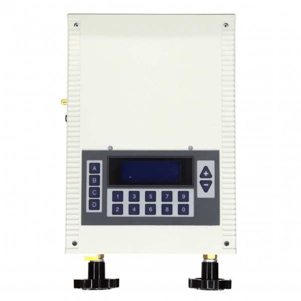 Комплект СИНУС-Т 3600A купить по низкой цене | МАКСПРОФИТ Комплект СИНУС-Т 3600A купить по низкой цене | МАКСПРОФИТ