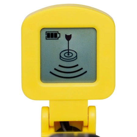 Металлоискатель RGK MD-6 купить по низкой цене | МАКСПРОФИТ Металлоискатель RGK MD-6 купить по низкой цене | МАКСПРОФИТ