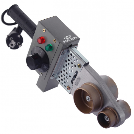 Сварочный аппарат для труб МЕГЕОН 98102 купить по низкой цене | МАКСПРОФИТ Сварочный аппарат для труб МЕГЕОН 98102 купить по низкой цене | МАКСПРОФИТ