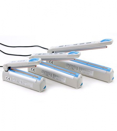 Запайщик пакетов CAS CNT-300/2 купить по низкой цене | МАКСПРОФИТ Запайщик пакетов CAS CNT-300/2 купить по низкой цене | МАКСПРОФИТ