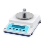 Весы прецизионные лабораторные Altimax BP-2-3100, внешняя калибровка, d=10 мг, Max=3100 г (с поверкой) купить по низкой цене | МАКСПРОФИТ