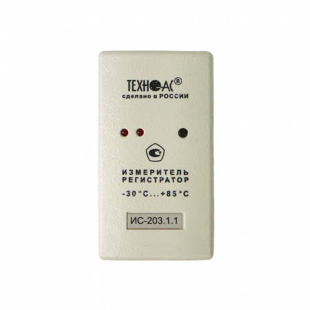 Измеритель самопишущий Техно-АС ИС-203.1.1 купить по низкой цене | МАКСПРОФИТ Измеритель самопишущий Техно-АС ИС-203.1.1 купить по низкой цене | МАКСПРОФИТ