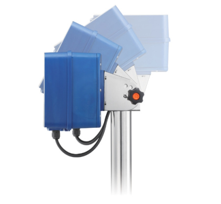 Платформенные весы AND SW-6KS купить по низкой цене | МАКСПРОФИТ Платформенные весы AND SW-6KS купить по низкой цене | МАКСПРОФИТ