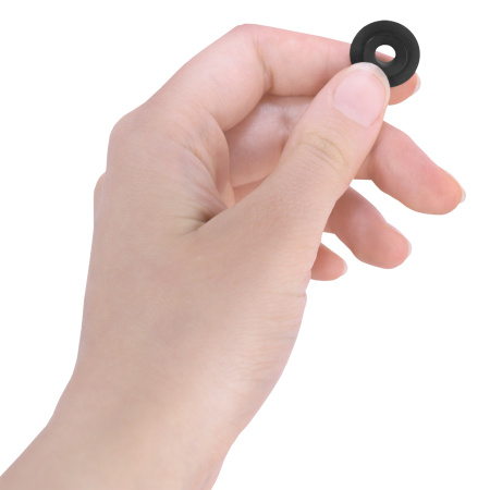 Ролик режущий МЕГЕОН 98011К купить по низкой цене | МАКСПРОФИТ Ролик режущий МЕГЕОН 98011К купить по низкой цене | МАКСПРОФИТ