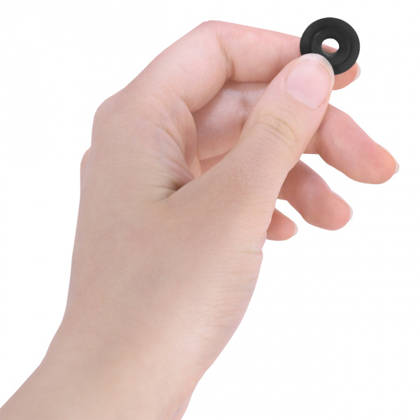 Ролик режущий МЕГЕОН 98011К купить по низкой цене | МАКСПРОФИТ Ролик режущий МЕГЕОН 98011К купить по низкой цене | МАКСПРОФИТ