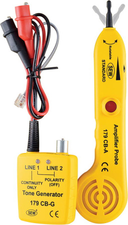 Индикатор обрыва SEW 179 CB купить по низкой цене | МАКСПРОФИТ Индикатор обрыва SEW 179 CB купить по низкой цене | МАКСПРОФИТ