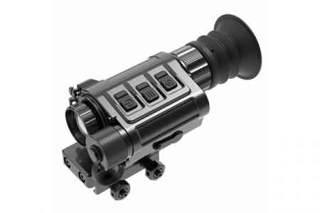 Мультифункциональный тепловизор iRay Rico Micro 25 640 купить по низкой цене | МАКСПРОФИТ Мультифункциональный тепловизор iRay Rico Micro 25 640 купить по низкой цене | МАКСПРОФИТ