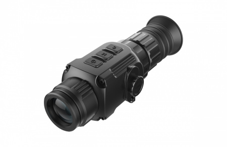Тепловизионный прицел iRay Saim SCL 25W купить по низкой цене | МАКСПРОФИТ Тепловизионный прицел iRay Saim SCL 25W купить по низкой цене | МАКСПРОФИТ
