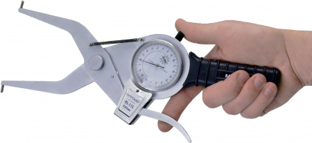 Нутромер рычажный индикаторный МЕГЕОН 80115 купить по низкой цене | МАКСПРОФИТ Нутромер рычажный индикаторный МЕГЕОН 80115 купить по низкой цене | МАКСПРОФИТ