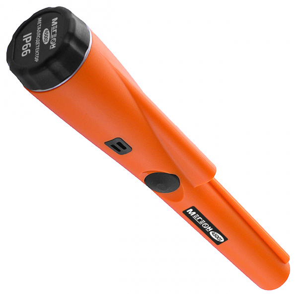 Поисковый металлодетектор МЕГЕОН 45001 купить по низкой цене | МАКСПРОФИТ Поисковый металлодетектор МЕГЕОН 45001 купить по низкой цене | МАКСПРОФИТ