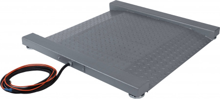 Весы СКЕЙЛ СКТ купить по низкой цене | МАКСПРОФИТ Весы СКЕЙЛ СКТ купить по низкой цене | МАКСПРОФИТ