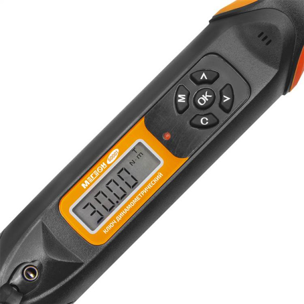 Ключ динамометрический МЕГЕОН 60001 купить по низкой цене | МАКСПРОФИТ Ключ динамометрический МЕГЕОН 60001 купить по низкой цене | МАКСПРОФИТ