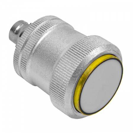 Дефектоскоп МЕГЕОН 29120 купить по низкой цене | МАКСПРОФИТ Дефектоскоп МЕГЕОН 29120 купить по низкой цене | МАКСПРОФИТ