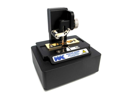 Адаптер 1J1032 купить по низкой цене | МАКСПРОФИТ Адаптер 1J1032 купить по низкой цене | МАКСПРОФИТ