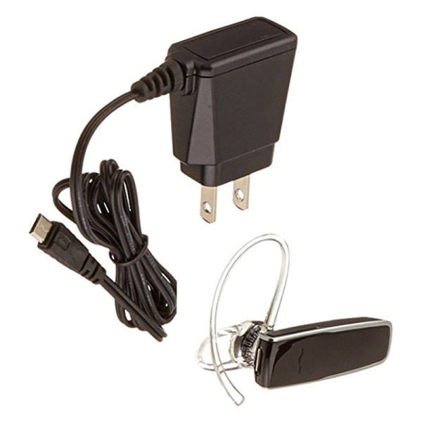 Гарнитура Fluke TI-BLUETOOTH купить по низкой цене | МАКСПРОФИТ Гарнитура Fluke TI-BLUETOOTH купить по низкой цене | МАКСПРОФИТ