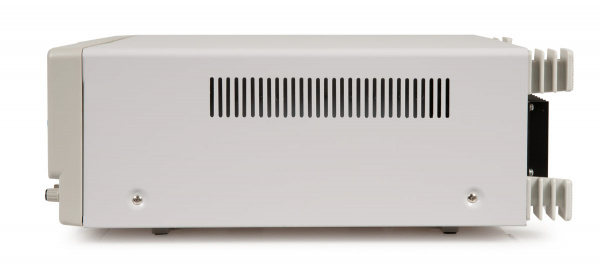 Измеритель нелинейных искажений АКИП-4502 купить по низкой цене | МАКСПРОФИТ Измеритель нелинейных искажений АКИП-4502 купить по низкой цене | МАКСПРОФИТ