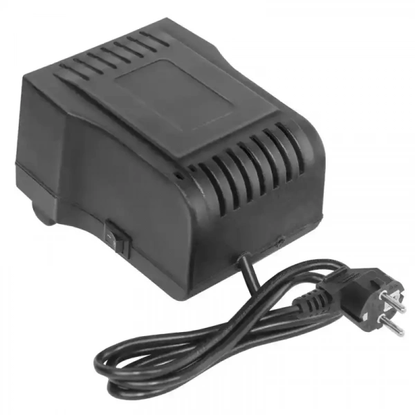 SMD-термопинцет МЕГЕОН 00722 купить по низкой цене | МАКСПРОФИТ SMD-термопинцет МЕГЕОН 00722 купить по низкой цене | МАКСПРОФИТ