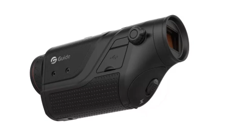 Тепловизор Guide TD420 купить по низкой цене | МАКСПРОФИТ Тепловизор Guide TD420 купить по низкой цене | МАКСПРОФИТ