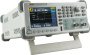 Универсальный DDS-генератор сигналов OWON AG1011F купить по низкой цене | МАКСПРОФИТ