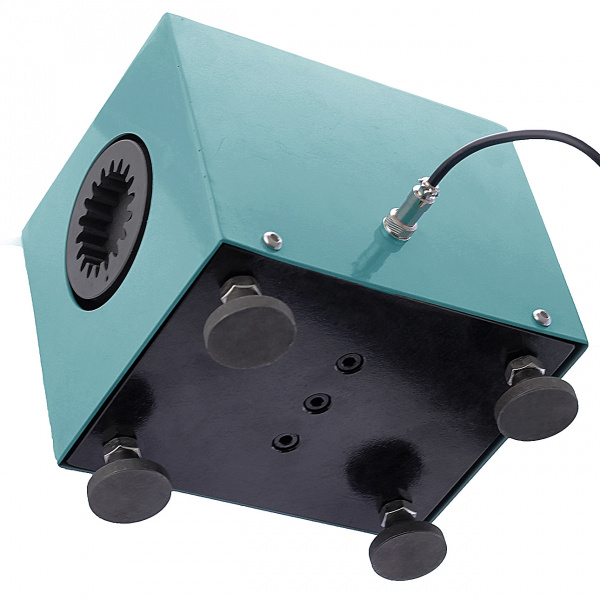 Измеритель крутящего момента МЕГЕОН 345000 купить по низкой цене | МАКСПРОФИТ Измеритель крутящего момента МЕГЕОН 345000 купить по низкой цене | МАКСПРОФИТ