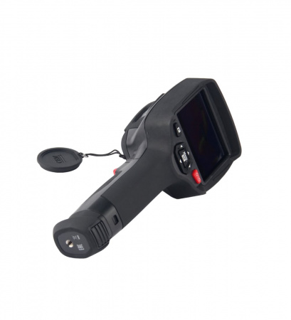 Тепловизор компактный CEM DT-984 купить по низкой цене | МАКСПРОФИТ Тепловизор компактный CEM DT-984 купить по низкой цене | МАКСПРОФИТ